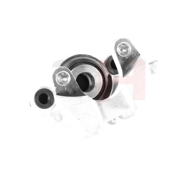 Bromsok, Bakaxel, Bakaxel vänster Gh GH-453354V GH