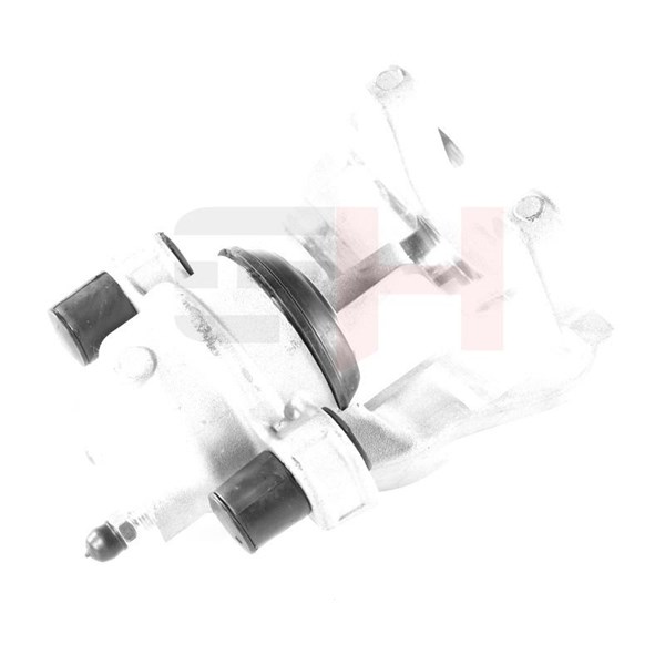Bromsok, Bakaxel, Bakaxel vänster Gh GH-453354V GH Bromsok, Bakaxel, Bakaxel vänster Gh GH-453354V GH
