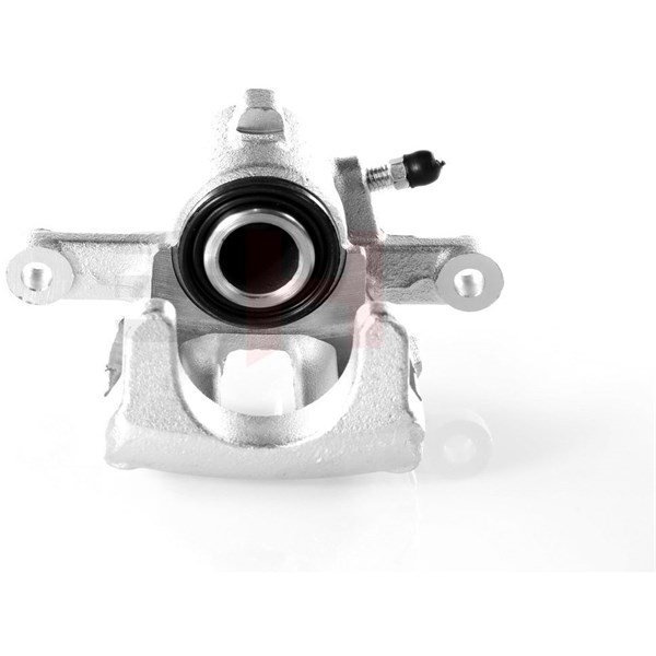 Bromsok, Bakaxel, Bakaxel höger Gh GH-453367H GH