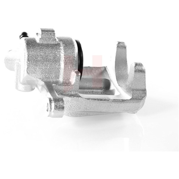 Bromsok, Bakaxel, Bakaxel höger Gh GH-453367H GH Bromsok, Bakaxel, Bakaxel höger Gh GH-453367H GH