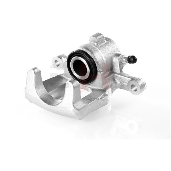 Bromsok, Bakaxel, Bakaxel höger Gh GH-453367H GH