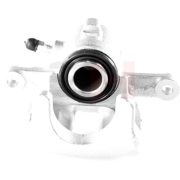 Bromsok, Bakaxel, Bakaxel vänster Gh GH-453367V GH Bromsok, Bakaxel, Bakaxel vänster Gh GH-453367V GH