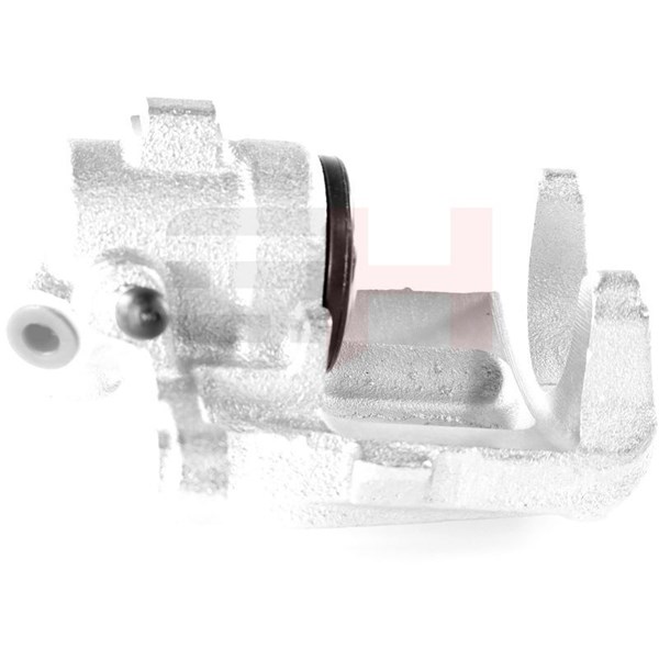 Bromsok, Bakaxel, Bakaxel vänster Gh GH-453367V GH Bromsok, Bakaxel, Bakaxel vänster Gh GH-453367V GH