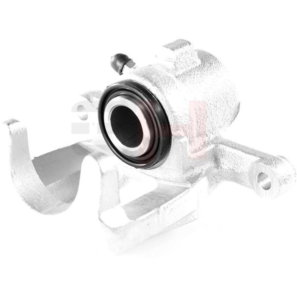 Bromsok, Bakaxel, Bakaxel vänster Gh GH-453367V GH Bromsok, Bakaxel, Bakaxel vänster Gh GH-453367V GH