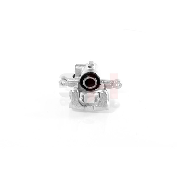 Bromsok, Bakaxel, Bakaxel höger Gh GH-453379H GH