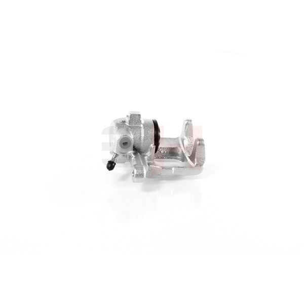 Bromsok, Bakaxel, Bakaxel höger Gh GH-453379H GH Bromsok, Bakaxel, Bakaxel höger Gh GH-453379H GH
