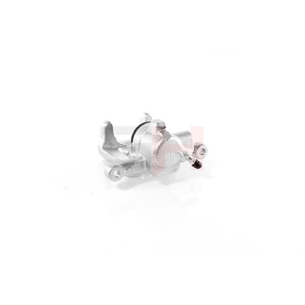 Bromsok, Bakaxel, Bakaxel höger Gh GH-453379H GH Bromsok, Bakaxel, Bakaxel höger Gh GH-453379H GH