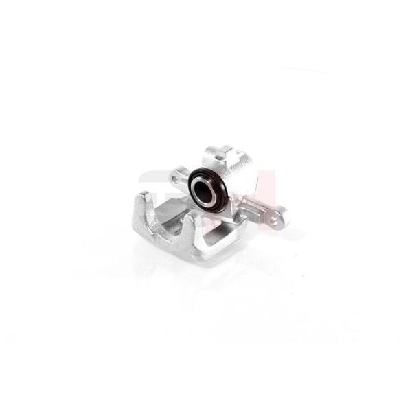 Bromsok, Bakaxel, Bakaxel höger Gh GH-453379H GH Bromsok, Bakaxel, Bakaxel höger Gh GH-453379H GH