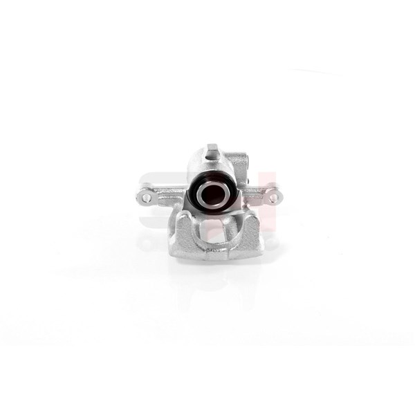 Bromsok, Bakaxel, Bakaxel vänster Gh GH-453379V GH Bromsok, Bakaxel, Bakaxel vänster Gh GH-453379V GH