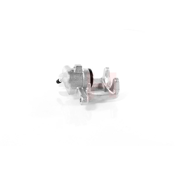 Bromsok, Bakaxel, Bakaxel vänster Gh GH-453379V GH Bromsok, Bakaxel, Bakaxel vänster Gh GH-453379V GH