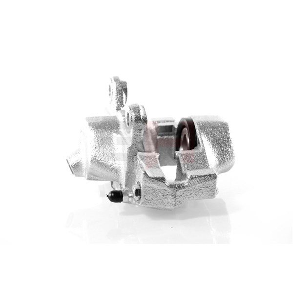 Bromsok, Bakaxel, Bakaxel höger Gh GH-453384H GH