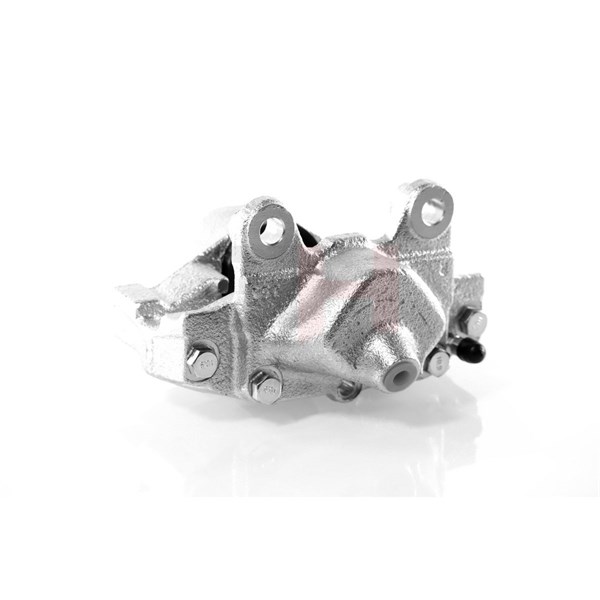 Bromsok, Bakaxel, Bakaxel höger Gh GH-453384H GH