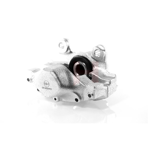 Bromsok, Bakaxel, Bakaxel höger Gh GH-453384H GH