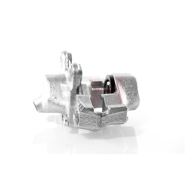 Bromsok, Bakaxel, Bakaxel vänster Gh GH-453384V GH