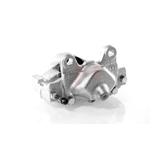 Bromsok, Bakaxel, Bakaxel vänster Gh GH-453384V GH