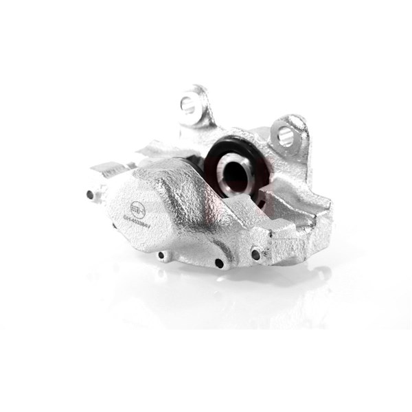Bromsok, Bakaxel, Bakaxel vänster Gh GH-453384V GH
