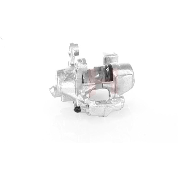 Bromsok, Bakaxel, Bakaxel höger Gh GH-453386H GH