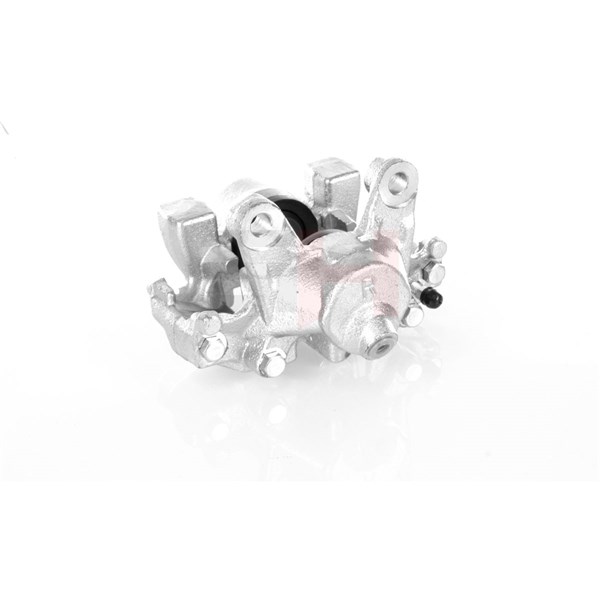 Bromsok, Bakaxel, Bakaxel höger Gh GH-453386H GH