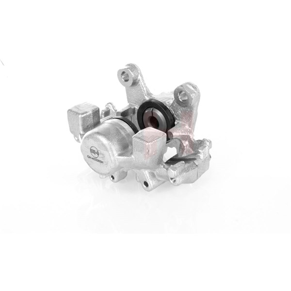 Bromsok, Bakaxel, Bakaxel höger Gh GH-453386H GH
