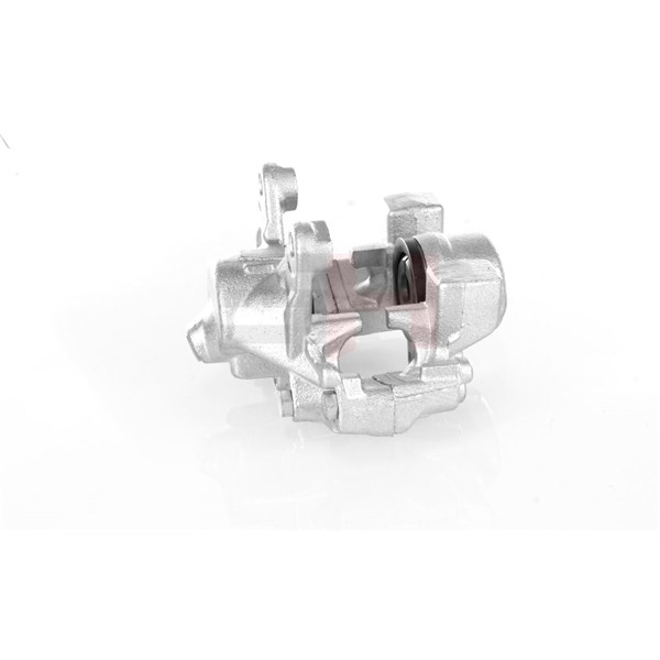 Bromsok, Bakaxel, Bakaxel vänster Gh GH-453386V GH