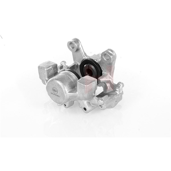 Bromsok, Bakaxel, Bakaxel vänster Gh GH-453386V GH