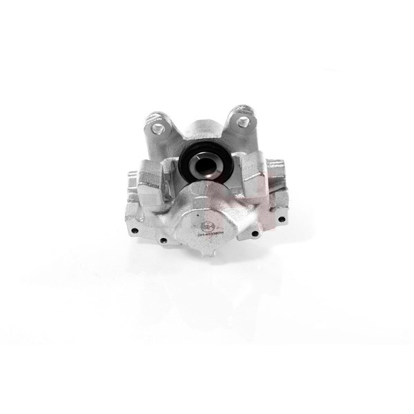 Bromsok, Bakaxel, Bakaxel höger Gh GH-453387H GH