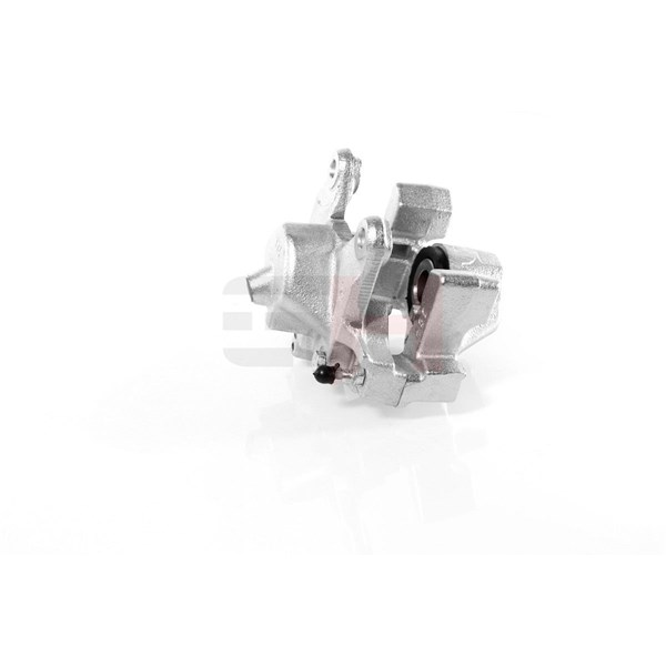 Bromsok, Bakaxel, Bakaxel höger Gh GH-453387H GH Bromsok, Bakaxel, Bakaxel höger Gh GH-453387H GH