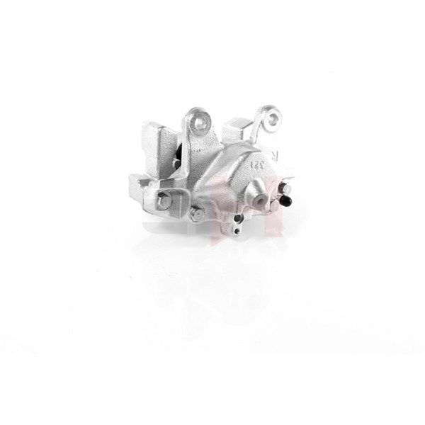 Bromsok, Bakaxel, Bakaxel höger Gh GH-453387H GH Bromsok, Bakaxel, Bakaxel höger Gh GH-453387H GH