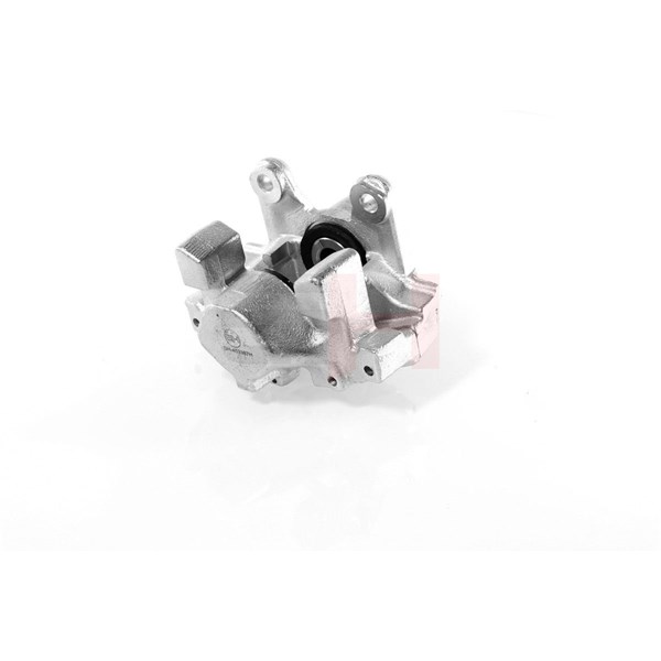 Bromsok, Bakaxel, Bakaxel höger Gh GH-453387H GH Bromsok, Bakaxel, Bakaxel höger Gh GH-453387H GH