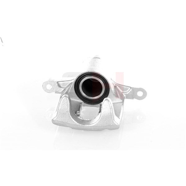 Bromsok, Bakaxel, Bakaxel höger Gh GH-453392H GH