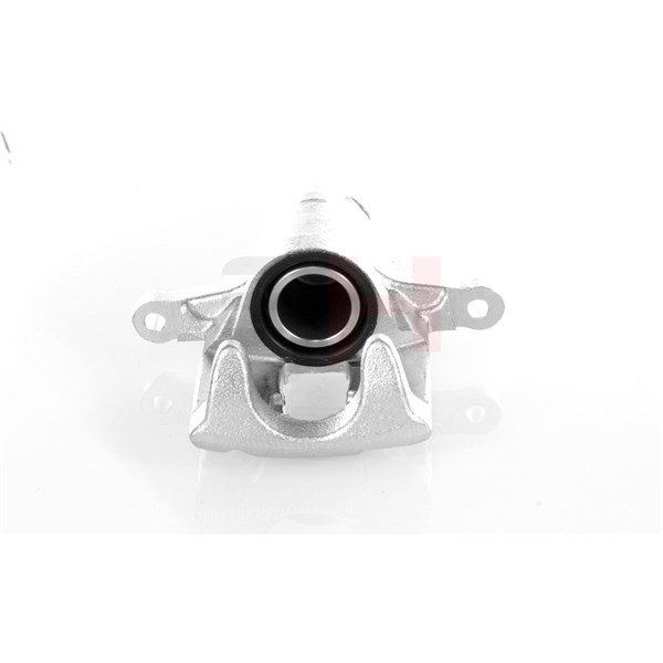 Bromsok, Bakaxel, Bakaxel vänster Gh GH-453392V GH