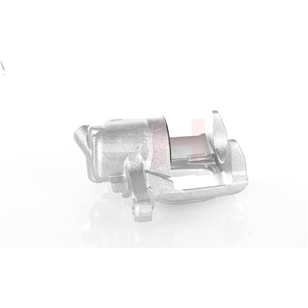 Bromsok, Bakaxel, Bakaxel vänster Gh GH-453392V GH