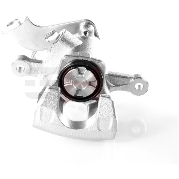 Bromsok, Bakaxel, Bakaxel höger Gh GH-453408H GH