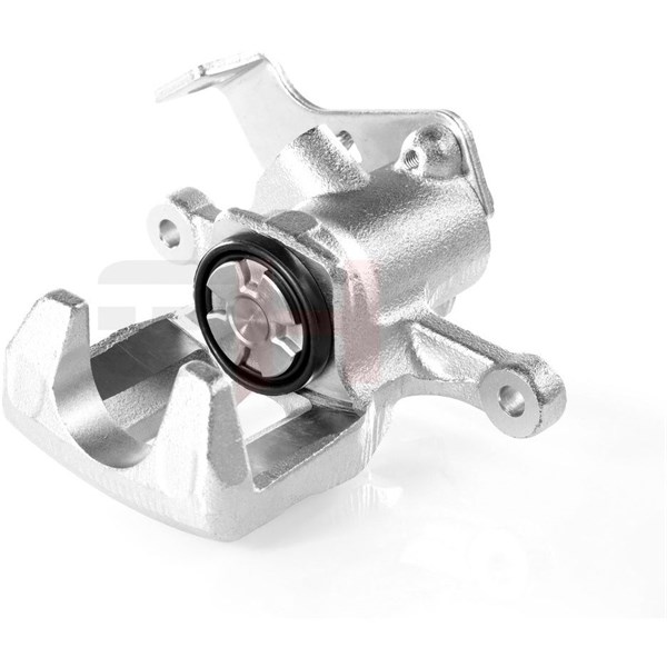 Bromsok, Bakaxel, Bakaxel höger Gh GH-453408H GH Bromsok, Bakaxel, Bakaxel höger Gh GH-453408H GH
