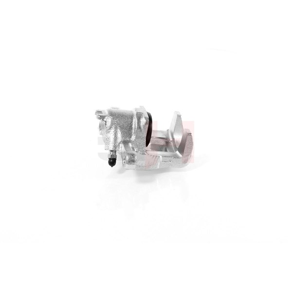 Bromsok, Bakaxel, Bakaxel höger Gh GH-453413H GH Bromsok, Bakaxel, Bakaxel höger Gh GH-453413H GH