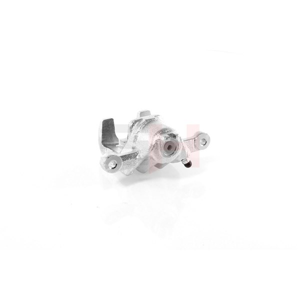 Bromsok, Bakaxel, Bakaxel höger Gh GH-453413H GH Bromsok, Bakaxel, Bakaxel höger Gh GH-453413H GH
