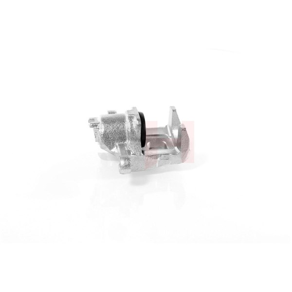Bromsok, Bakaxel, Bakaxel vänster Gh GH-453413V GH Bromsok, Bakaxel, Bakaxel vänster Gh GH-453413V GH