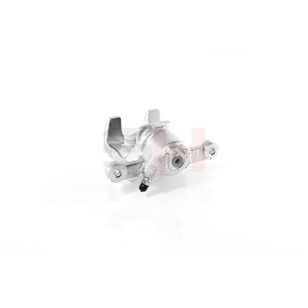Bromsok, Bakaxel, Bakaxel vänster Gh GH-453413V GH Bromsok, Bakaxel, Bakaxel vänster Gh GH-453413V GH
