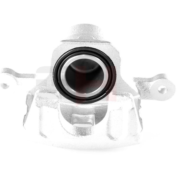Bromsok, Bakaxel, Bakaxel höger Gh GH-453422H GH