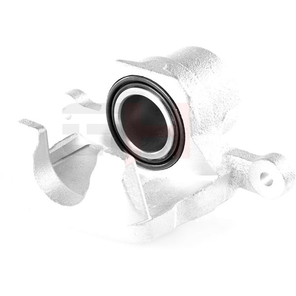 Bromsok, Bakaxel, Bakaxel höger Gh GH-453422H GH Bromsok, Bakaxel, Bakaxel höger Gh GH-453422H GH