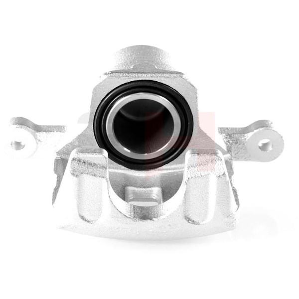 Bromsok, Bakaxel, Bakaxel vänster Gh GH-453422V GH