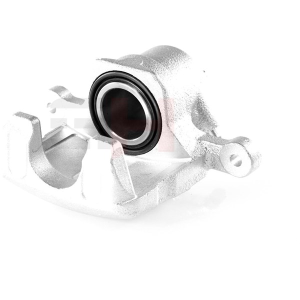 Bromsok, Bakaxel, Bakaxel vänster Gh GH-453422V GH Bromsok, Bakaxel, Bakaxel vänster Gh GH-453422V GH