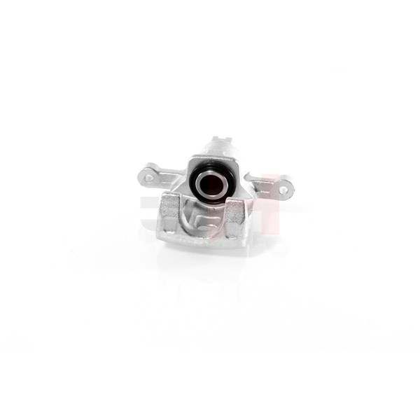 Bromsok, Bakaxel, Bakaxel höger Gh GH-453423H GH