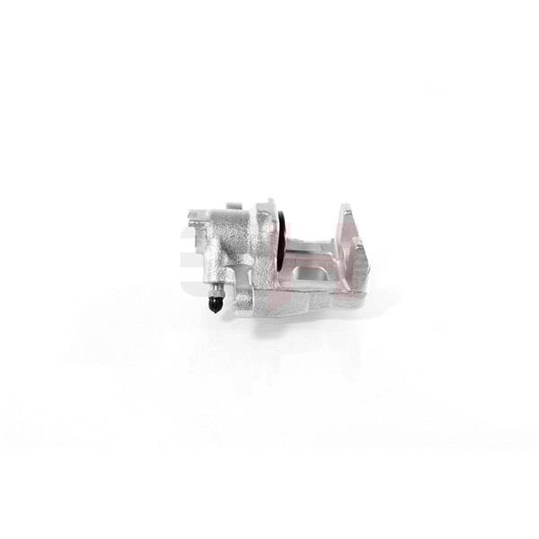 Bromsok, Bakaxel, Bakaxel höger Gh GH-453423H GH Bromsok, Bakaxel, Bakaxel höger Gh GH-453423H GH