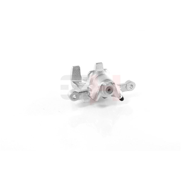 Bromsok, Bakaxel, Bakaxel höger Gh GH-453423H GH Bromsok, Bakaxel, Bakaxel höger Gh GH-453423H GH
