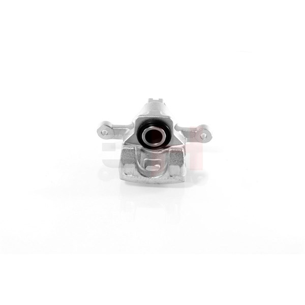 Bromsok, Bakaxel, Bakaxel vänster Gh GH-453423V GH