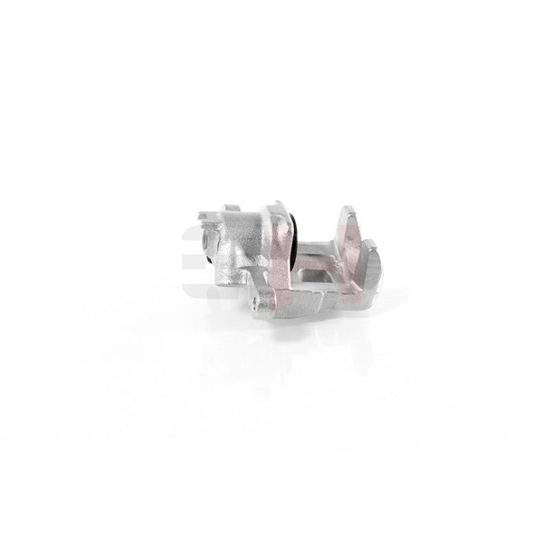 Bromsok, Bakaxel, Bakaxel vänster Gh GH-453423V GH