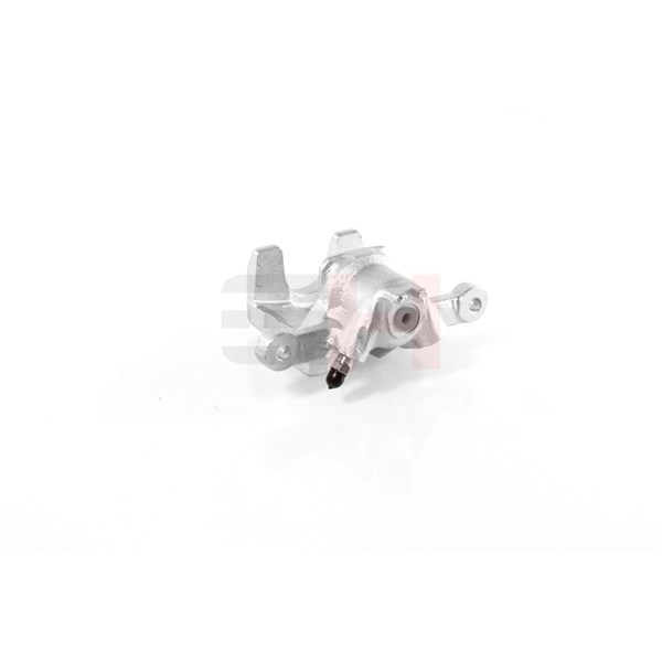 Bromsok, Bakaxel, Bakaxel vänster Gh GH-453423V GH