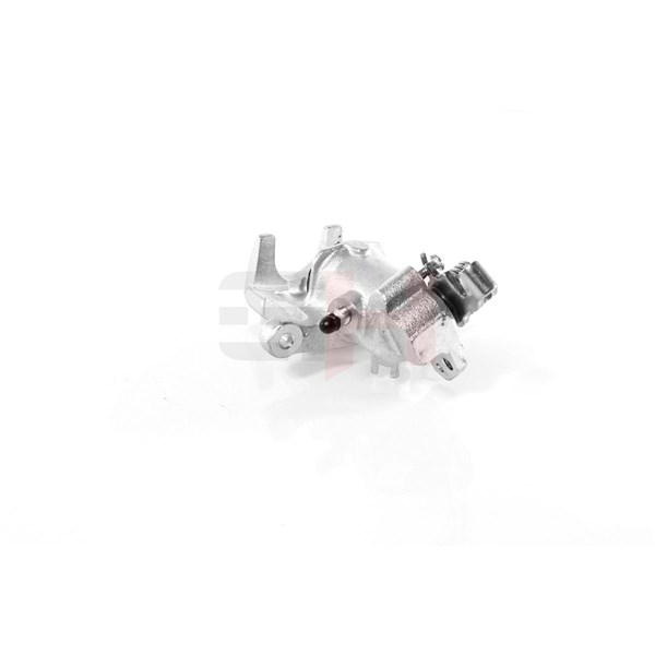 Bromsok, Bakaxel, Bakaxel höger Gh GH-453448H GH
