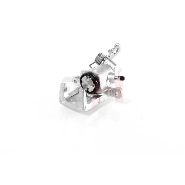 Bromsok, Bakaxel, Bakaxel höger Gh GH-453448H GH